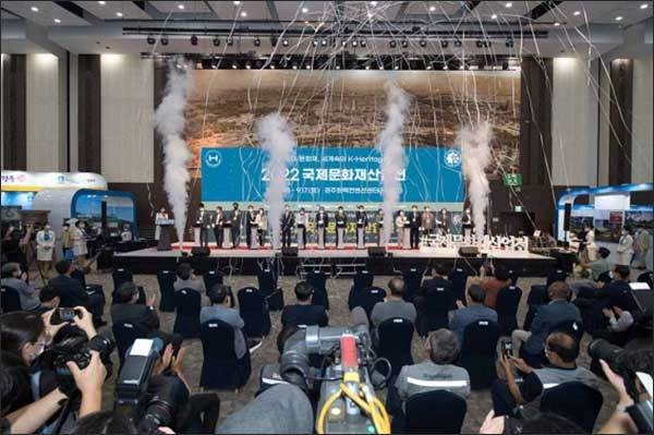 2022년도 행사 사진