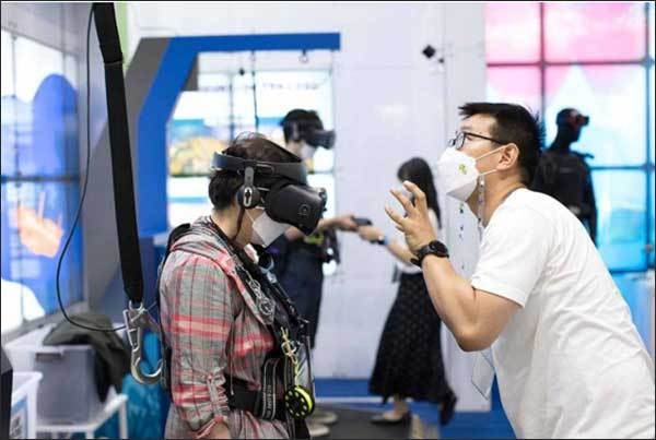 2022년도 행사 사진