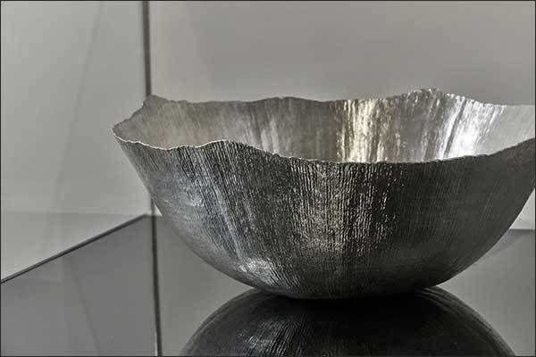 이상협 작가 작품 - 무제