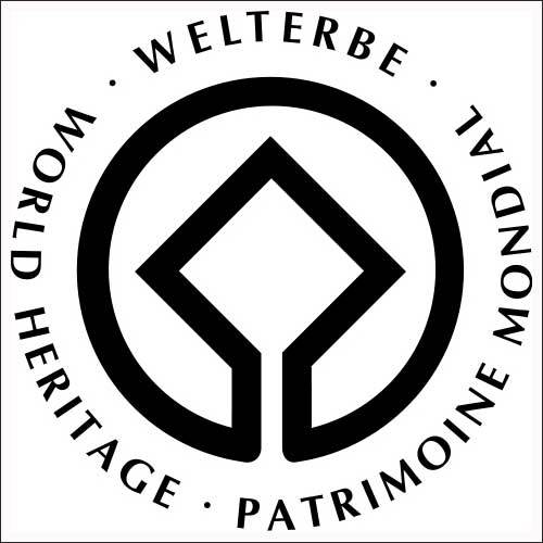 유네스코 세계유산위원회(World Heritage Committee) 보람