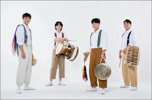 처랏