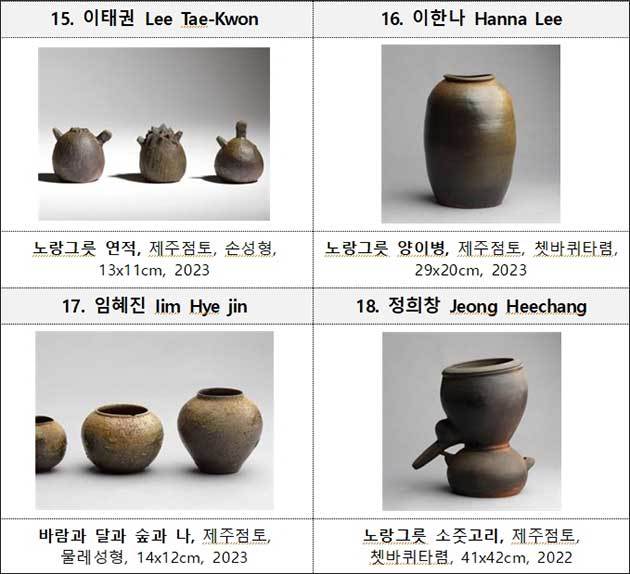 전시작품 사진 2