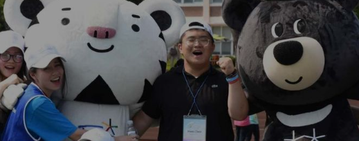 기사와 무관한 자료사진임 