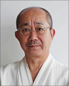 국가무형유산 ‘옥장’ 보유자로 인정 예고된 김영희(金泳熙) 씨