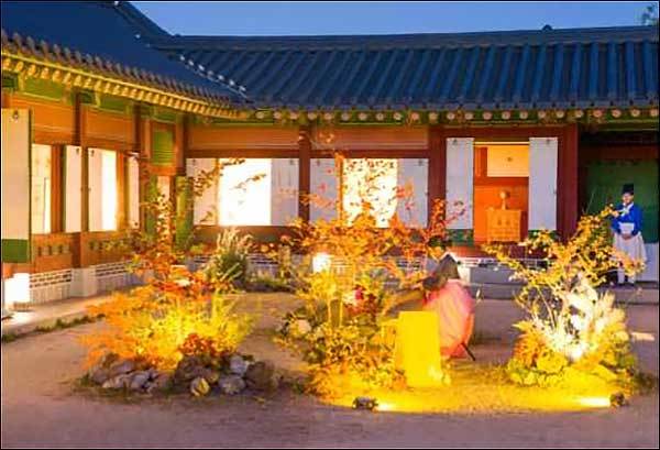 밤의 생과방(‘23.10.)