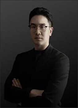 지휘자 김산