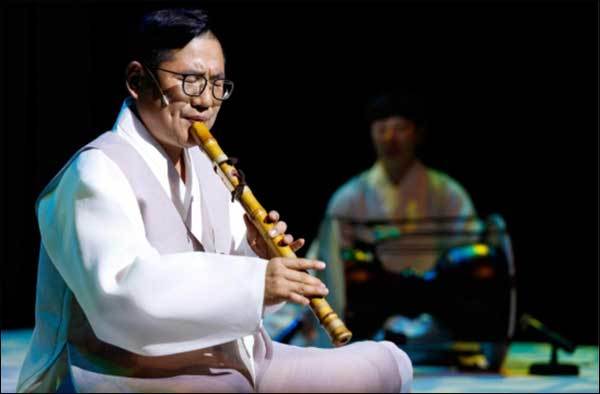 2024년 이수자뎐 (‘24.6.15.)