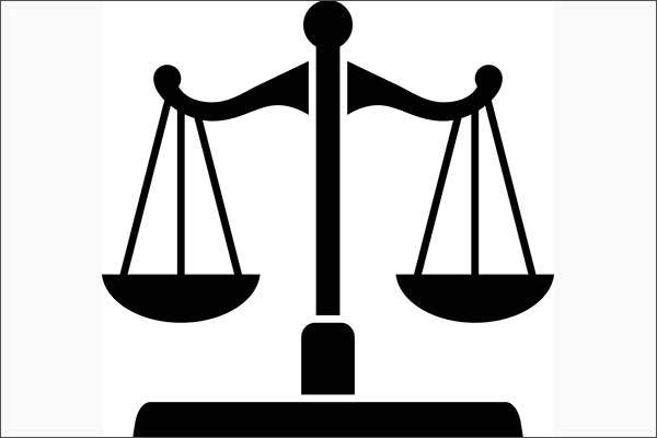 모든 국민은 법 앞에 평등해야 한다,(출처, 크라우드픽)