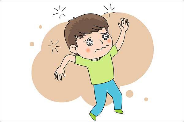 혼돈은 있고 없음, 좌와 우, 어둠과 밝음, 대립하는 모든 것을 끌어안는 개념(출처, 크라우드픽)