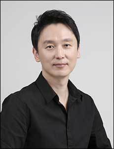 김상균 인지과학자