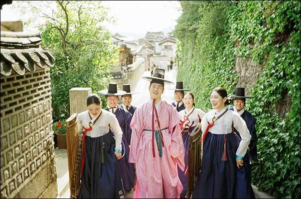 서의철 가단