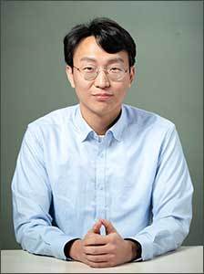 오는 6월 25일 국립국악원 다담 무대에 오르는 이야기 손님 정희원 교수