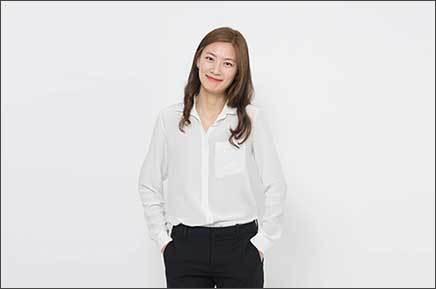 박지훈 여행 전문 안내원