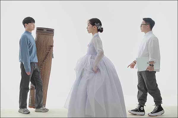 구이임