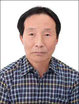 국가무형유산 악기장 명예보유자로 인정 예고된 김영렬 씨