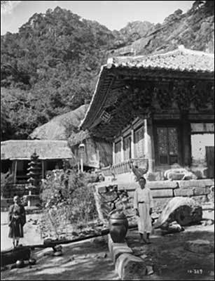 개성 관음사
