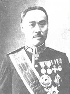 이완용