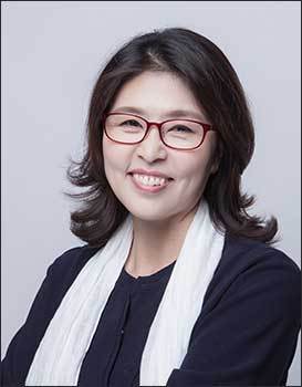 <strong>사진_명상체험공연_관조-나를비추어보다_포스터_이정은_명상가</strong>