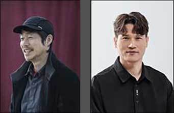 극본 지도┃고선웅, 작창 지도┃한승석