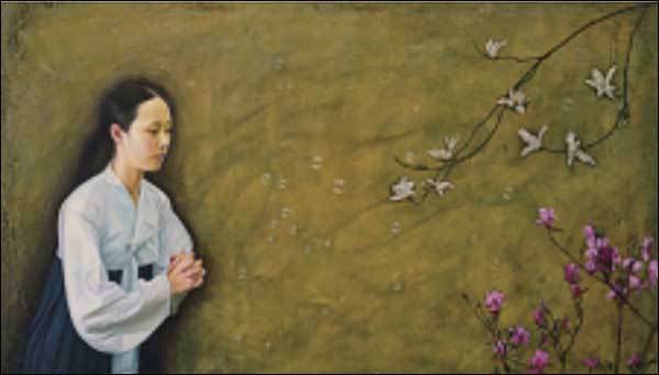 유관순 (기도)