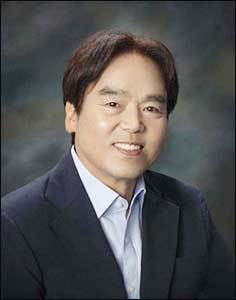 국가무형유산 「대금정악」 보유자 임진옥 씨