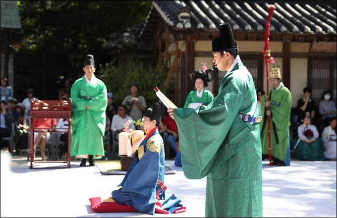 사진 이동춘