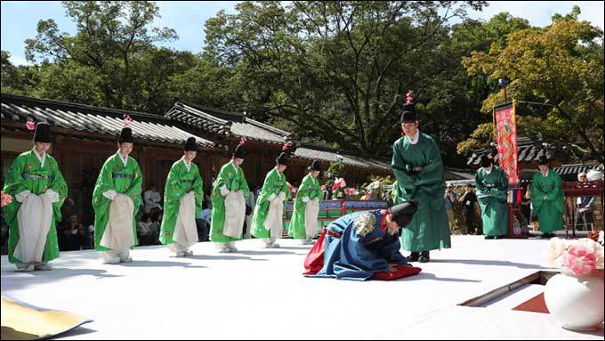 사진 이동춘