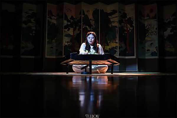 신천년만세 (임은별)