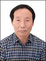 국가무형유산 악기장 명예보유자 김영열 씨