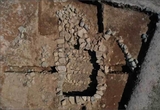 쪽샘지구서 처음 확인된 6세기 돌방무덤 공개