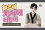 MZ세대 사로잡은 익산시 버튜버 '서동' 인기