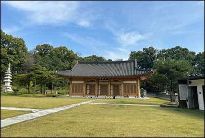 물구나무서서 보면 세상이 바로 보이겠네요