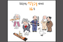 클래식을 국악으로 재해석 「생활음악 26집」 발매