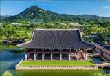 경사로운 누각 ‘경회루’ 특별관람 운영