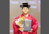 제45회 온나라 국악경연대회 대통령상 오대주 씨