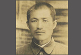 수원, 후손 없는 독립운동 인물 찾아 포상 신청
