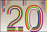 용산 개관 20돌 기림 <20년의 이야기, 유물과 사람>