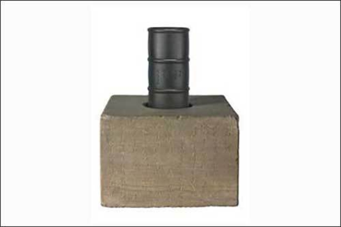 풍운뢰우(風雲雷雨 : 바람ㆍ구름ㆍ우레ㆍ비)