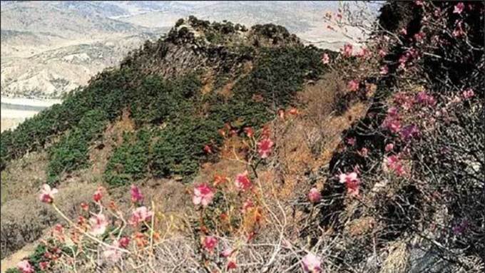 서도민요 ‘영변가(寧邊歌)’ 이야기