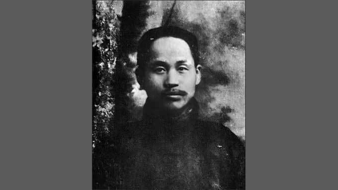 단재, 득의의 붓대 고쳐 잡고, 마음 거문고 퉁기고