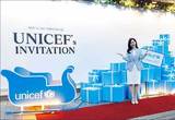 유니세프, ‘제5회 유니세프 후원자 잔치’ 성황리 끝나