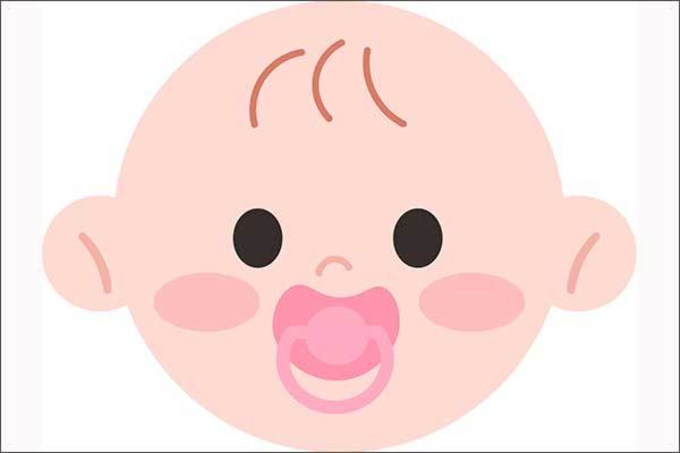 값어치는 사용 속에서 피어난다