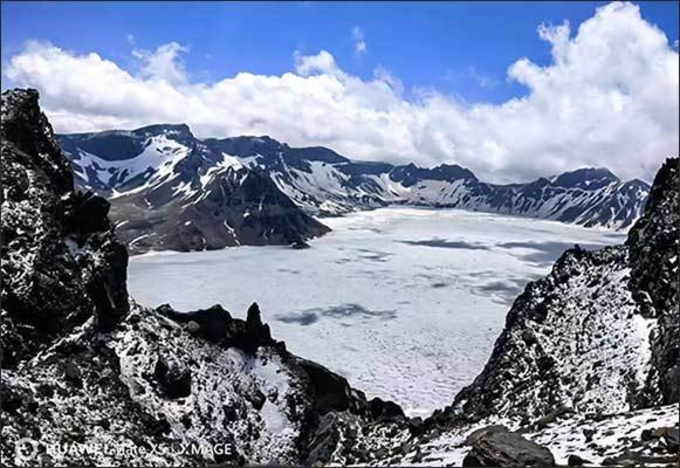 불한시사 합작시 52. 압록ㆍ두만ㆍ송화강