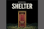 극단 나이테, 창작 뮤지컬 ‘쉘터’ 4년 만에 재연