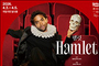 국립극장 기획 NT Live <햄릿><워렌 부인의 직업>