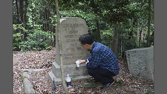 조선민족은 겁쟁이가 아닙니다