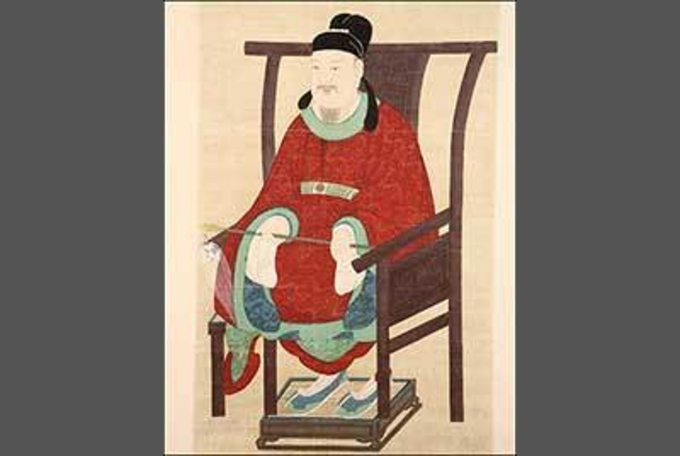 오늘 우리가 고운의 문장 속 차를 다시 읽는 까닭