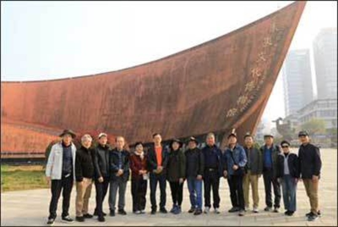 ‘기자가 조선으로 가서 나라를 세웠다’는 의문