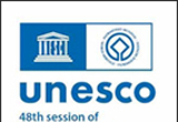 ‘제48차 유네스코 세계유산위원회’ 공식 상징 공개