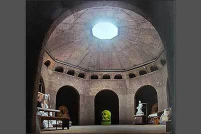 불한시사 합작시 67 초암거사(草庵居士)